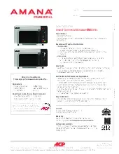 acp-rms10tsaspecsheet.pdf