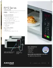 catalogpage.pdf