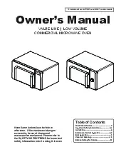 manual.pdf