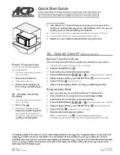 quickstartguide.pdf