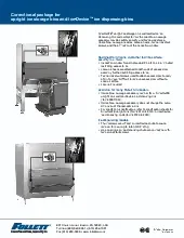correctionalpackage.pdf
