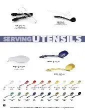 catalogpage.pdf