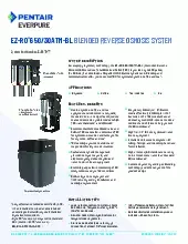 everpure-ez-ro-650-30atm-blspecsheet.pdf