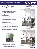 ampto-d1256specsheet.pdf
