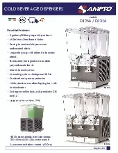 ampto-d1256specsheet.pdf