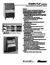 follett-ufe414a80specsheet.pdf