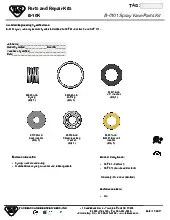 submittal.pdf
