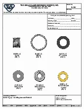 t-s-brass-b-16kspecsheet.pdf