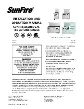 ownersmanual.pdf