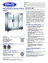 admiral-craft-grfz-3dspecsheet.pdf