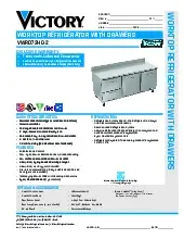 victory-refrigeration-vwrd72hc-2specsheet.pdf