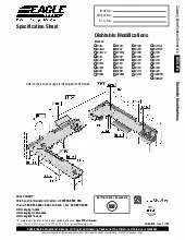eagle-group-300691specsheet.pdf