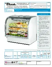true-tcgg-48-hc-ldspecsheet.pdf