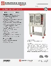 american-range-msde-1specsheet.pdf