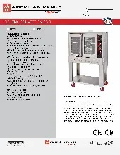 american-range-msde-1specsheet.pdf