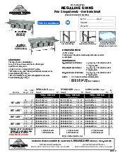 advance-tabco-93-4-72-36lspecsheet.pdf