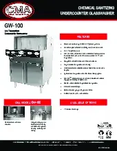 cma-dishmachines-gw-100specsheet.pdf