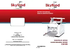installationoperation.pdf
