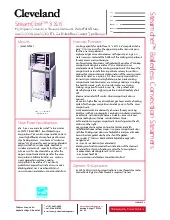 cleveland-range-2-22cgt63-1specsheet.pdf
