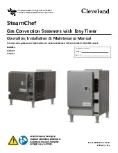 manual.pdf