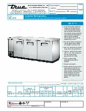 true-tbb-4pt-sspecsheet.pdf
