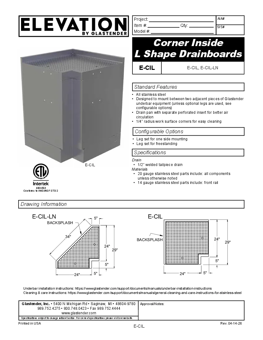 glastender-e-cilspecsheet.pdf