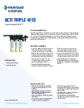 everpure-qc7i-triple-4fc5specsheet.pdf