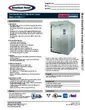 american-panel-corporation-ap46bcf-2tspecsheet.pdf