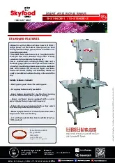 skyfood-equipment-si-315hde-2specsheet.pdf