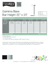 grosfillex-us508009specsheet.pdf