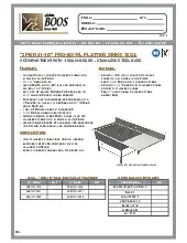 john-boos-3pb1431-1d18lspecsheet.pdf