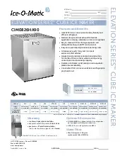 ice-o-matic-cim0826ha90specsheet.pdf