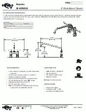submittal.pdf