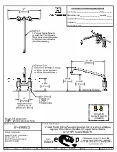 t-s-brass-5f-4dws12specsheet.pdf