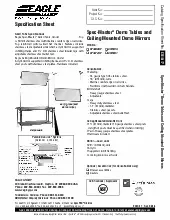 eagle-group-dt3660se-xspecsheet.pdf