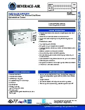 beverage-air-wtfcs48hcspecsheet.pdf