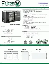 falcon-abb-60gslspecsheet.pdf