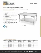 john-boos-gs6-3636sskspecsheet.pdf