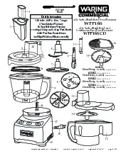 diagram.pdf