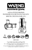 ownersmanual.pdf