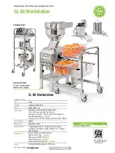 catalogpage.pdf