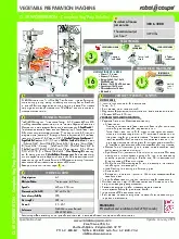 robot-coupe-cl60wsspecsheet.pdf