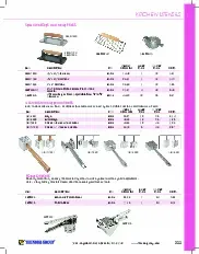 catalogpage.pdf