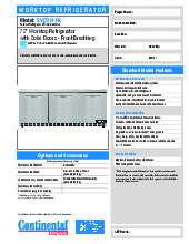 continental-refrigerator-sw72n-fbspecsheet.pdf