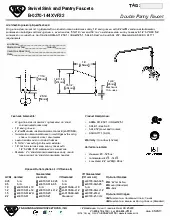 submittal.pdf
