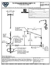 t-s-brass-b-0270-144xvf22specsheet.pdf