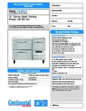 continental-refrigerator-fa43sn-dspecsheet.pdf