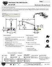 submittal.pdf