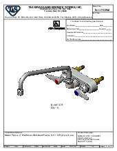 t-s-brass-b-1117-cr-mspecsheet.pdf