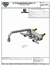 t-s-brass-b-1117-cr-mspecsheet.pdf